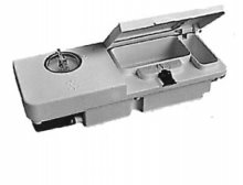 02 43 006 DISPENSERS ARIS - 104789 (156AR05)